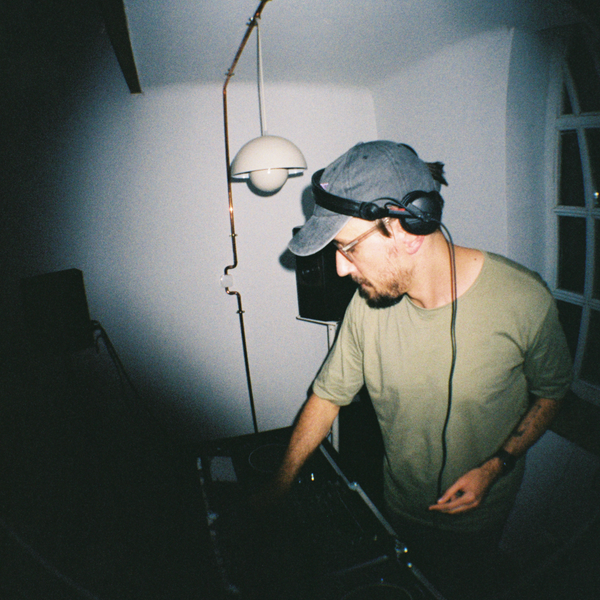 @superblob - Subvert