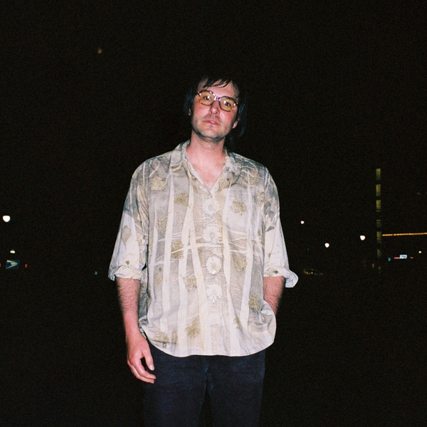 Alex Silver - Subvert