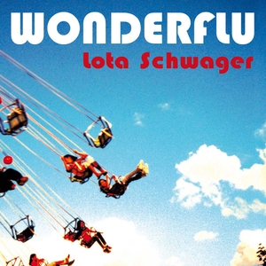 Lota Schwager