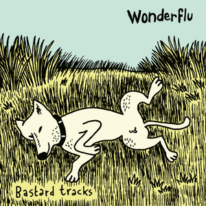 Bastard Tracks