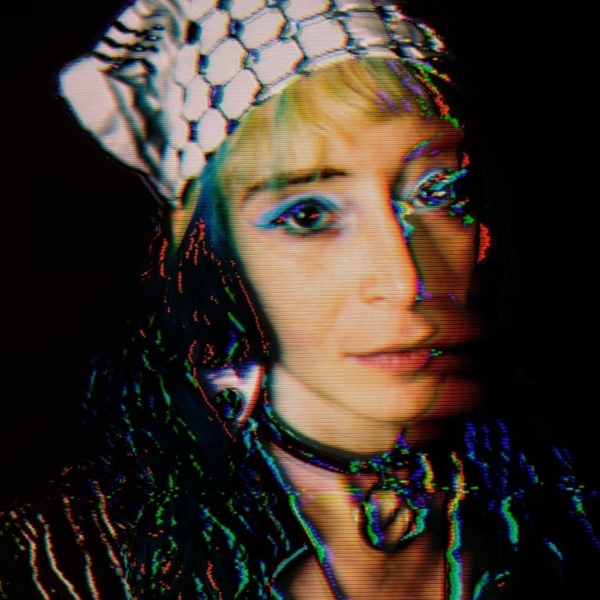 janus rose - Subvert