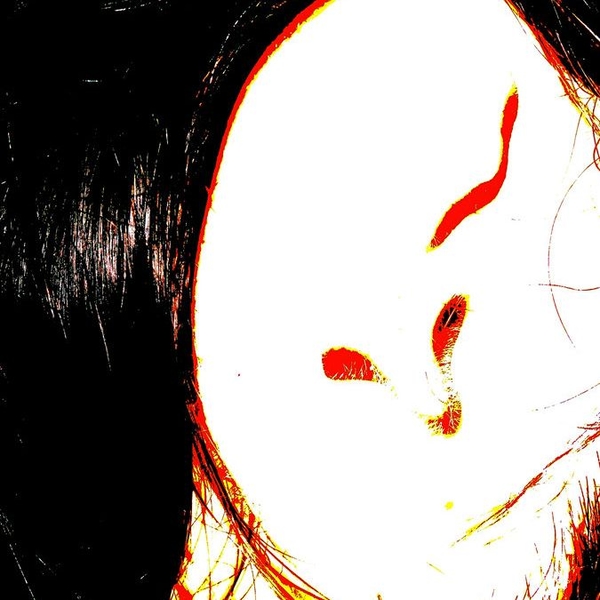 Falling_from_blood_lips_drawn_on_my_wrist_Twin_Realities_Dreamers ...