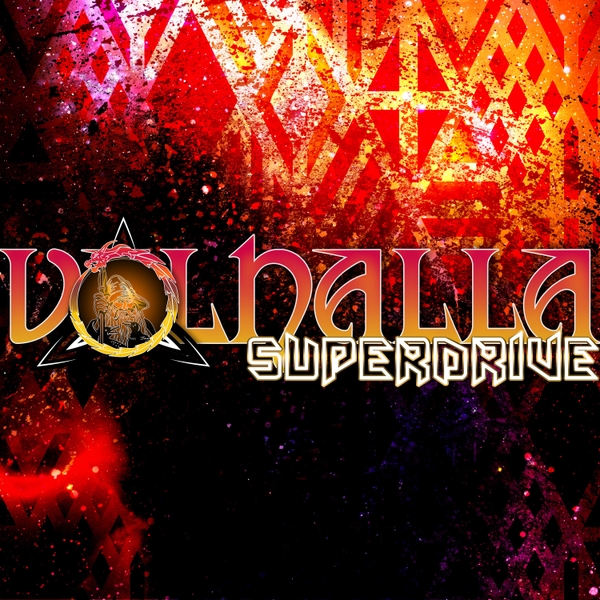 @valhallasuperdrive - Subvert