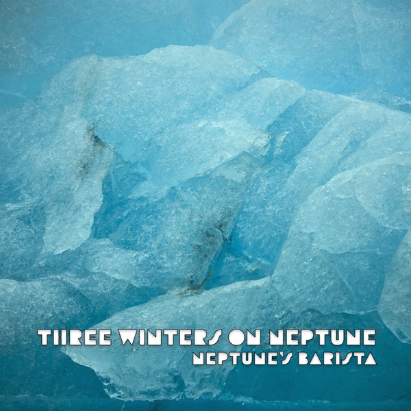 Year One (2026 Version) by Neptune's Barista - Subvert