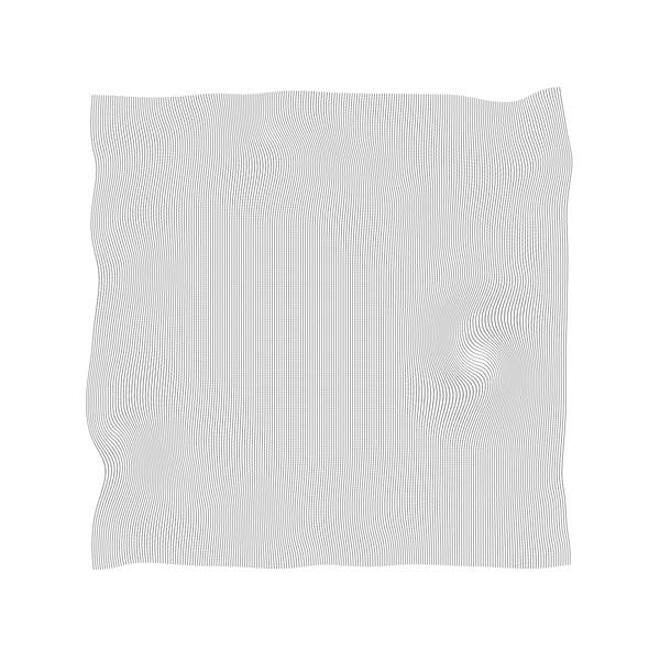 Draw Curves by New Tendencies - Subvert