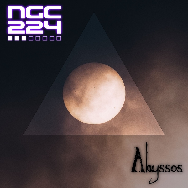 people by NGC 224 - Subvert