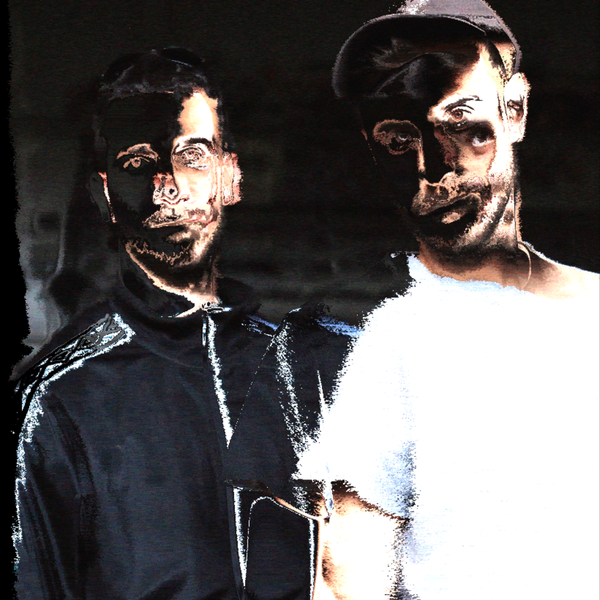 etali.de - Subvert