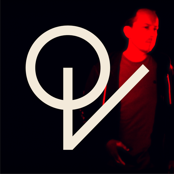 outside is void - Subvert