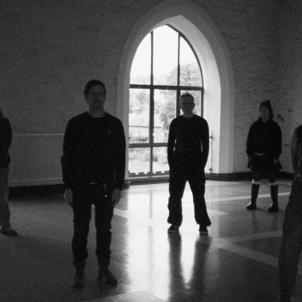 Abrasive Trees - Subvert