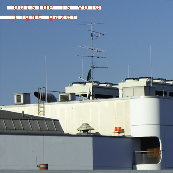 Shore by outside is void - Subvert