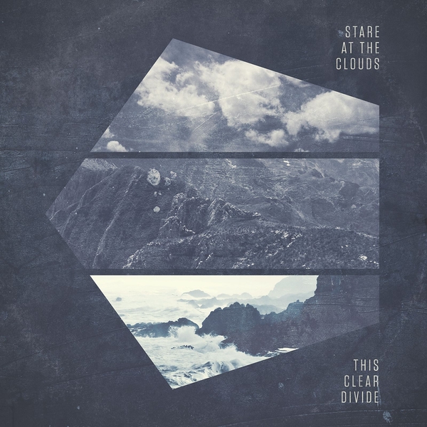 Concurrent Abreaction IV: Lucah by Stare At The Clouds - Subvert