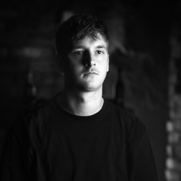 dj flatscreen - Subvert