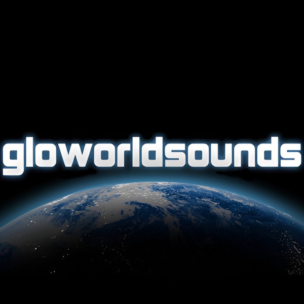 E42 (w. Alex Novak & Gary Lennon) by Alex Gloworld - Subvert
