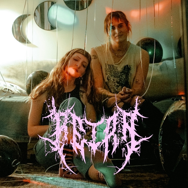 Reira - Subvert