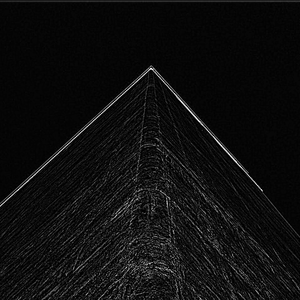 Tingvore - Subvert