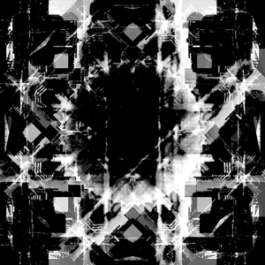 Tingvore - Subvert