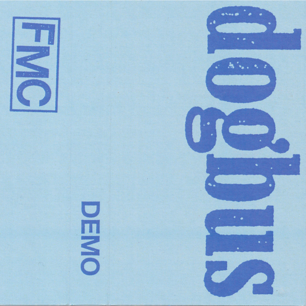 Demo by Failed Music Career - Subvert