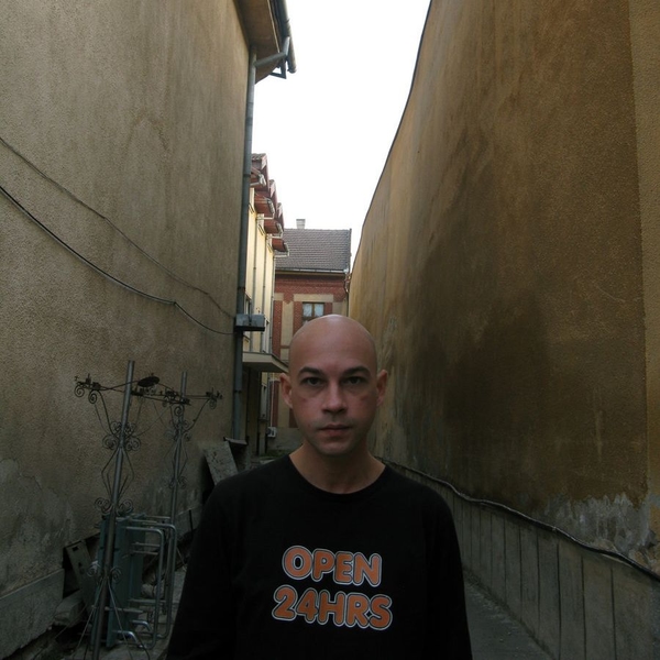 radiospacepop - Subvert