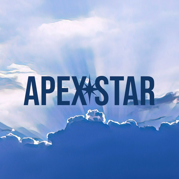 Apex Star - Subvert